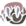 Друид