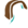 Охотник