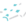 Жрец