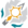 Рыцарь смерти