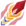 Маг
