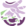 Чернокнижник
