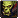 Орк